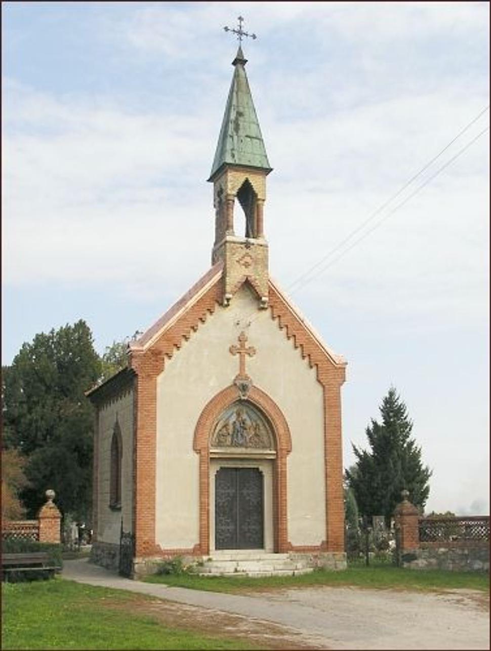 Obrázok blogu