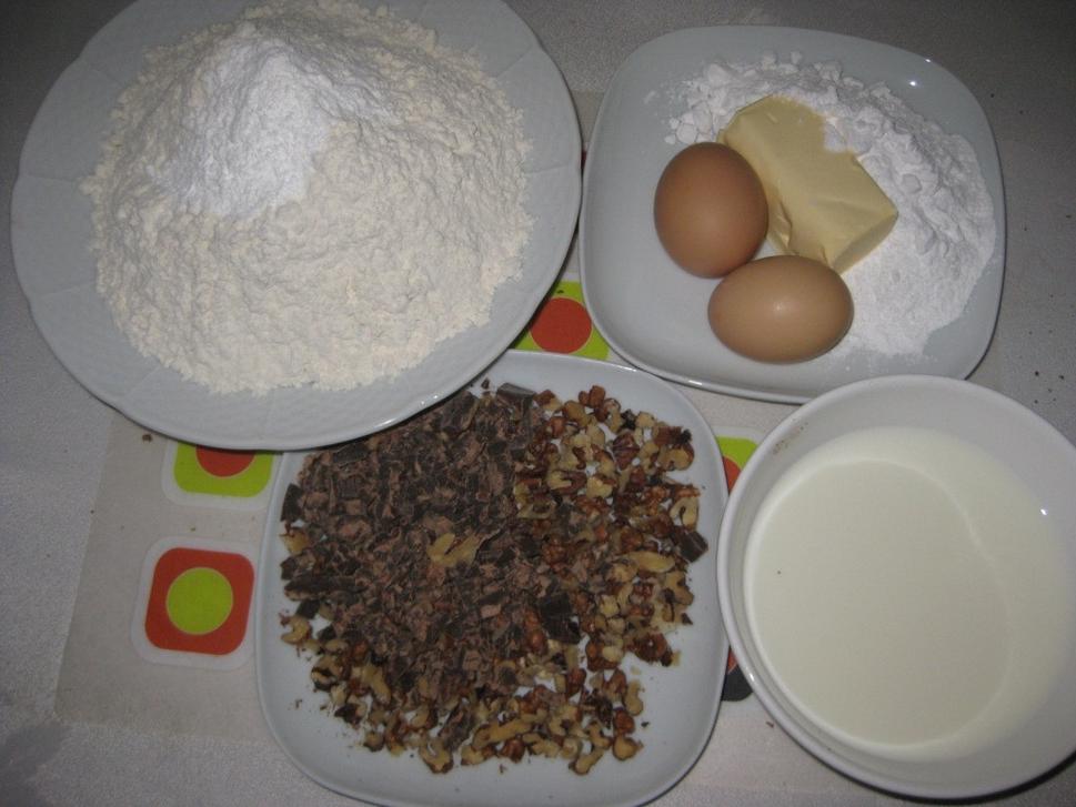 Obrázok blogu