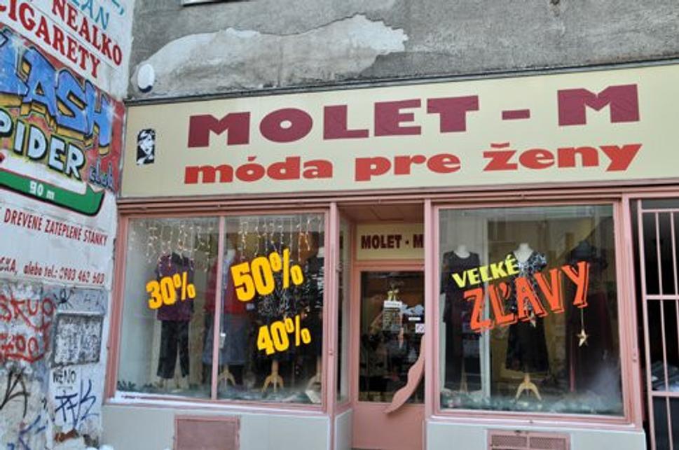 Obrázok blogu