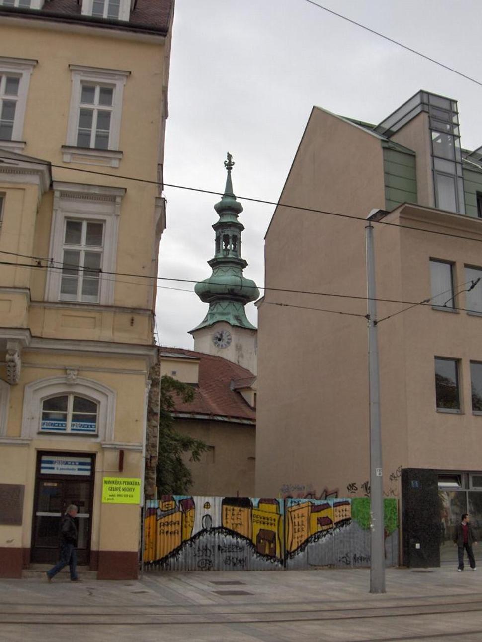 Obrázok blogu