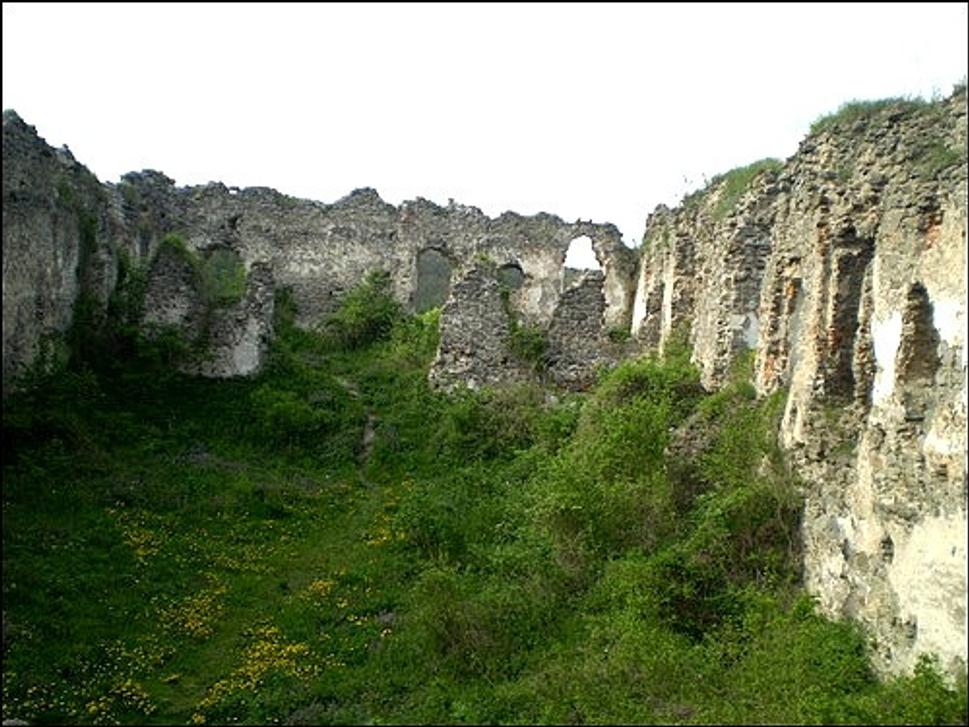 Obrázok blogu