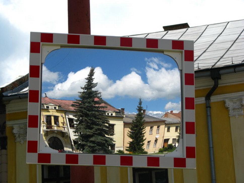 Obrázok blogu
