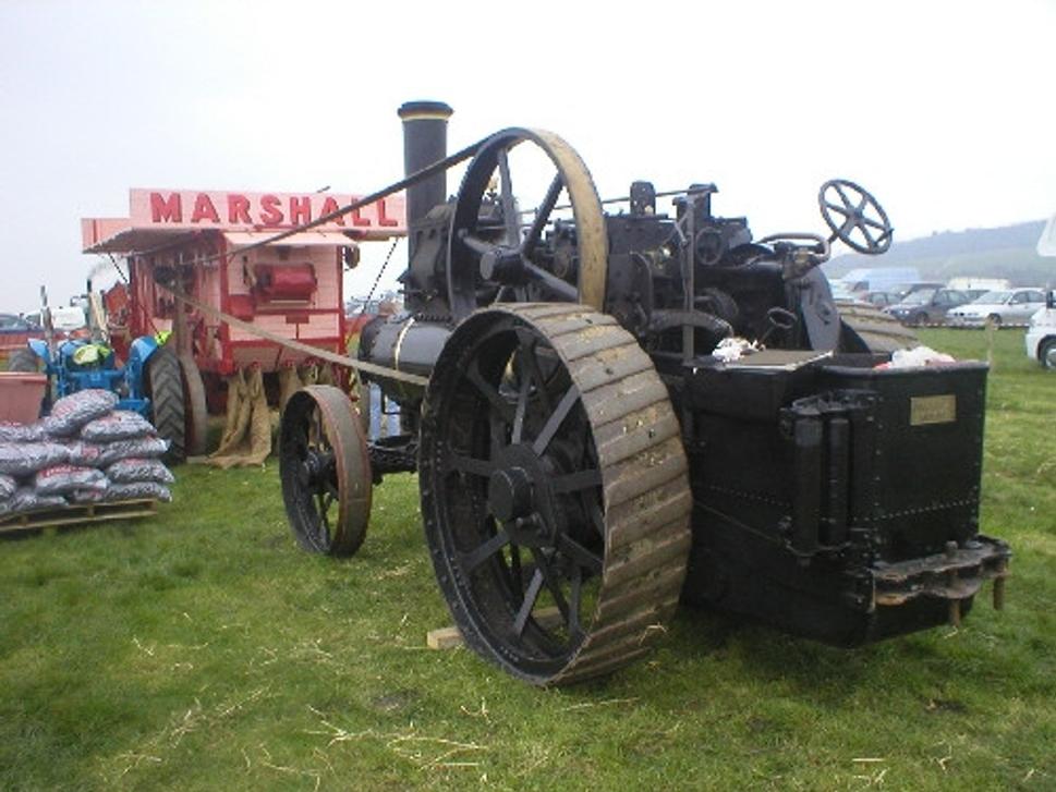 Obrázok blogu
