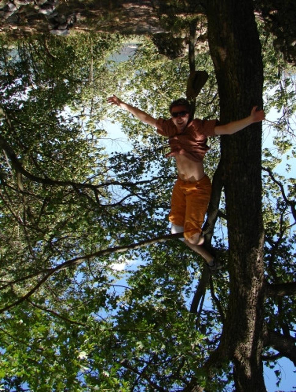 Obrázok blogu