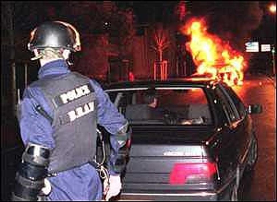Z roku 1997.