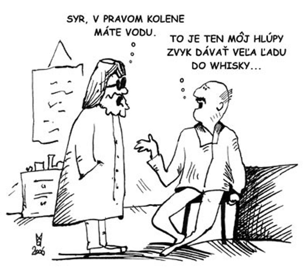 Obrázok blogu