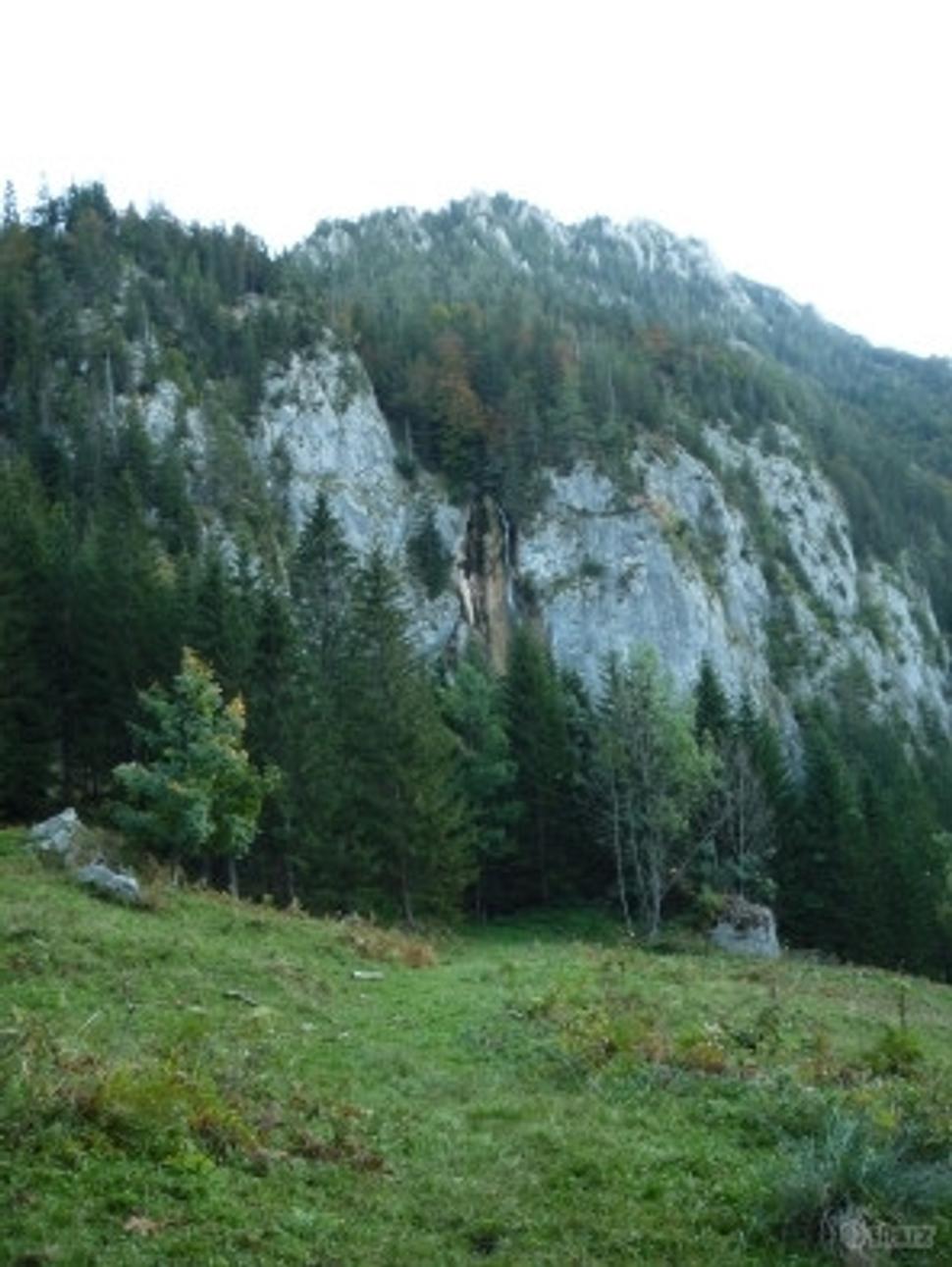 Obrázok blogu