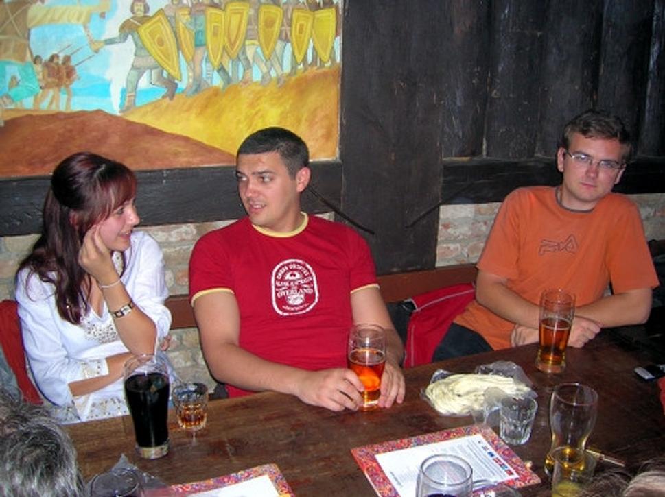 Obrázok blogu