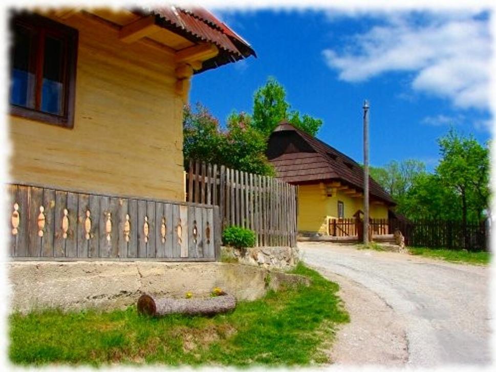 Obrázok blogu