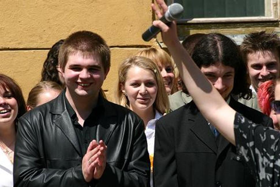Obrázok blogu