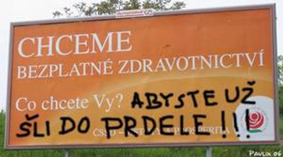 Obrázok blogu
