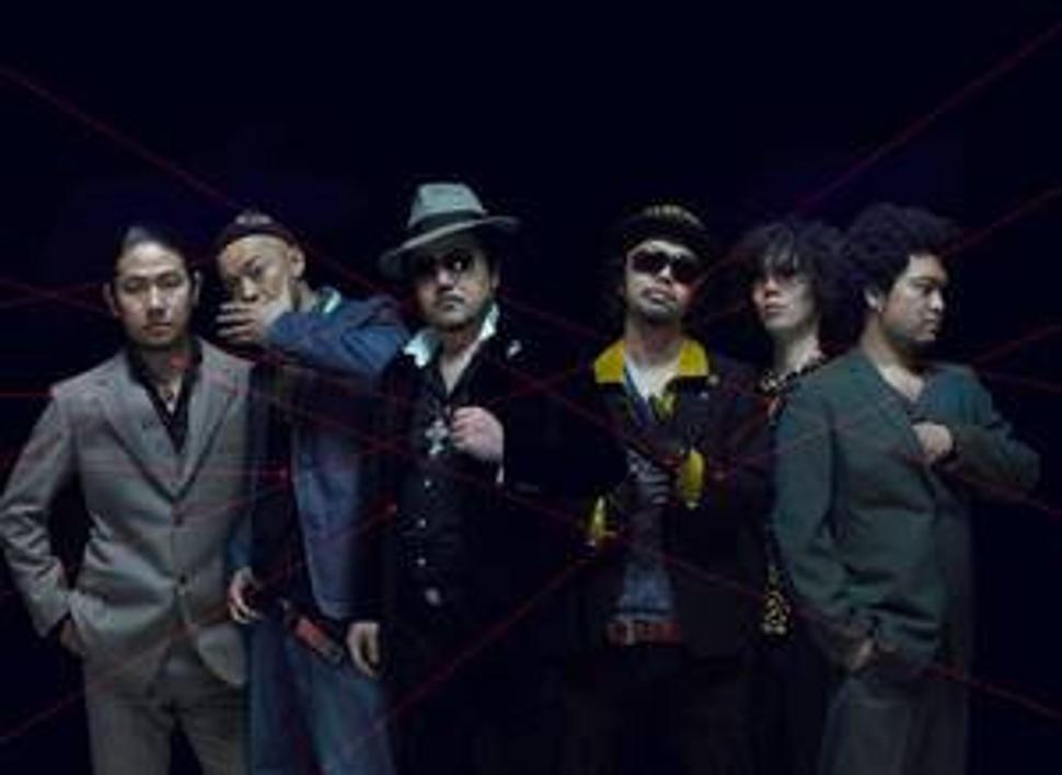 http://www.soilpimp.com/