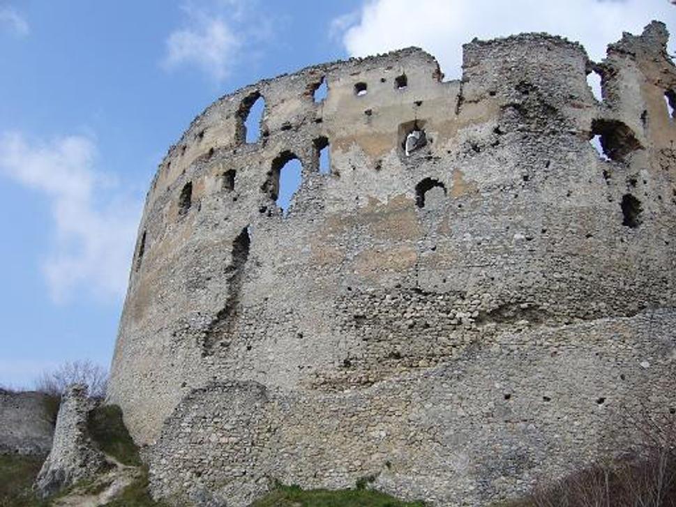 Obrázok blogu
