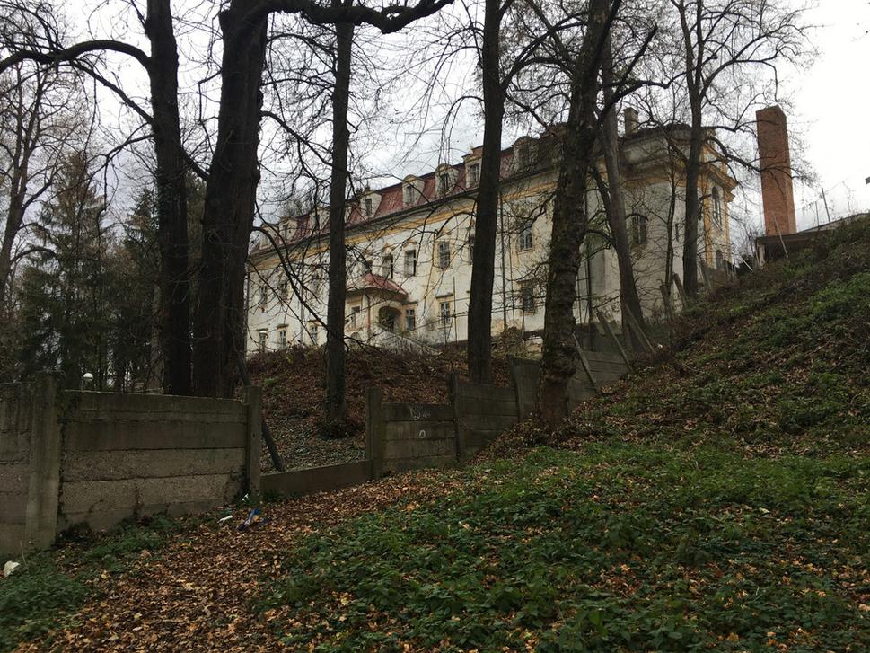 Obrázok blogu