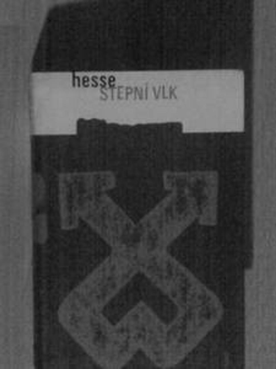 Obrázok blogu