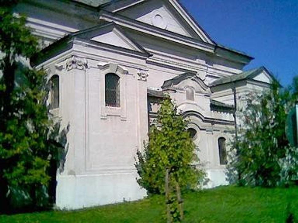 Obrázok blogu