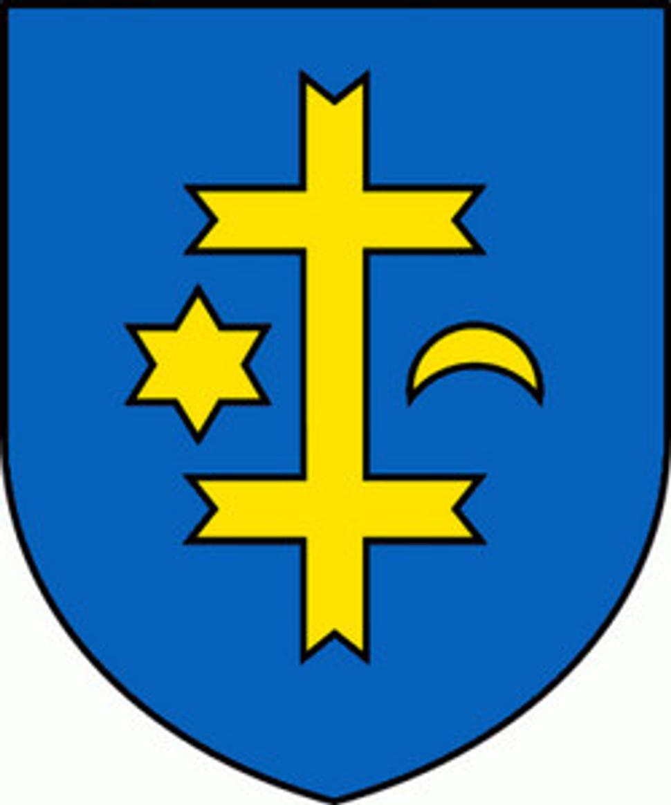 Obrázok blogu