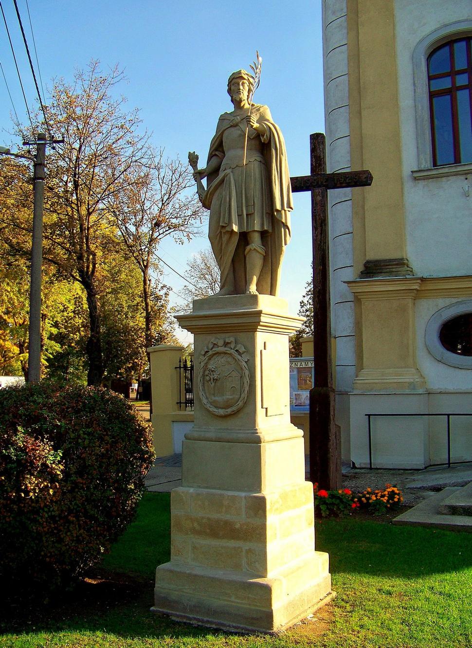 Obrázok blogu