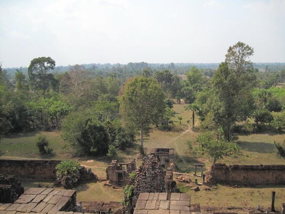 angkor wat