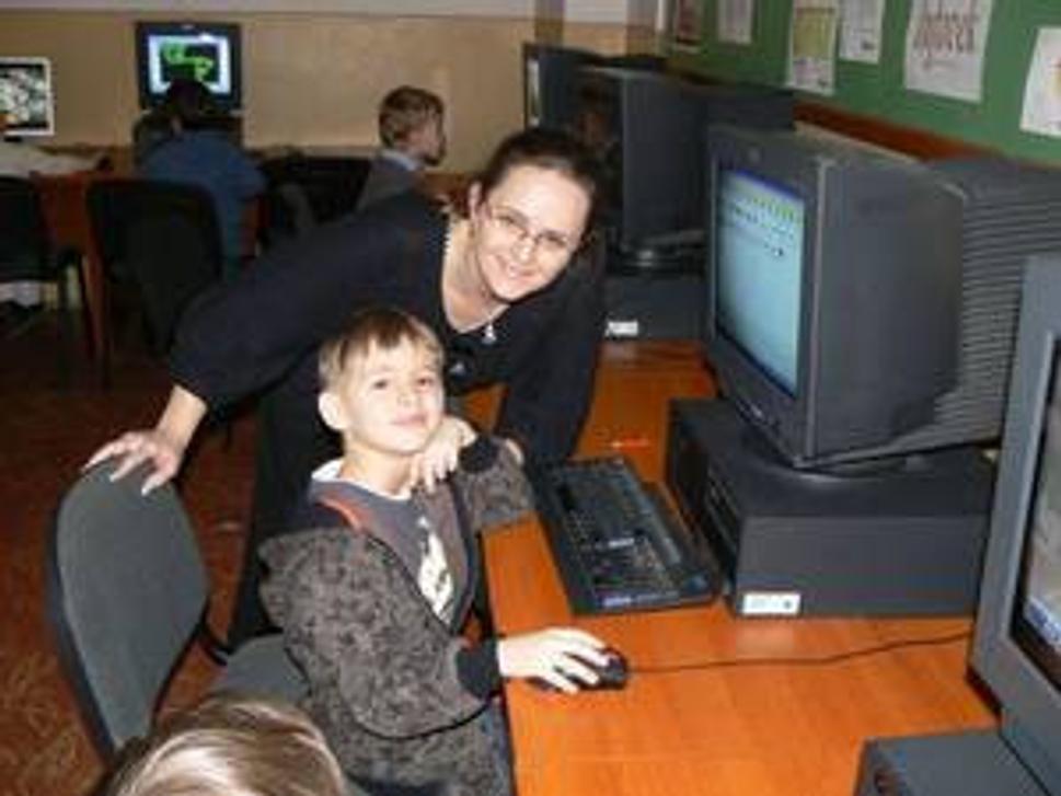 Učiteľ musí zvládať všetko