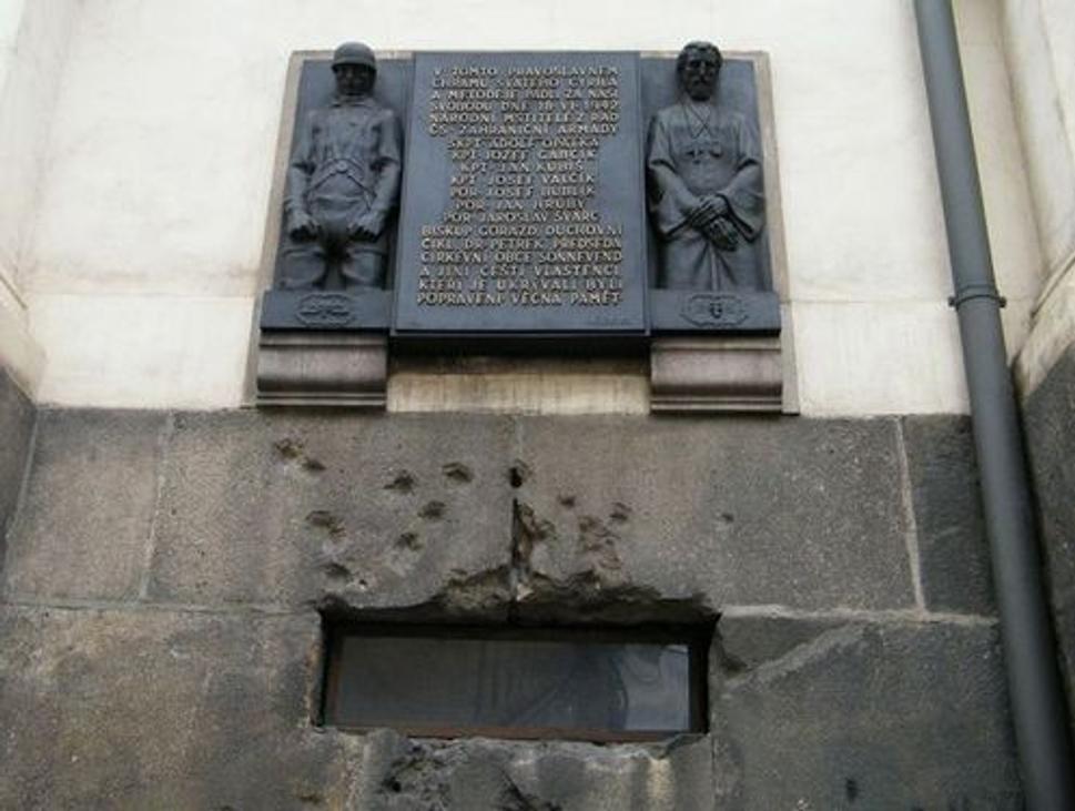 Obrázok blogu