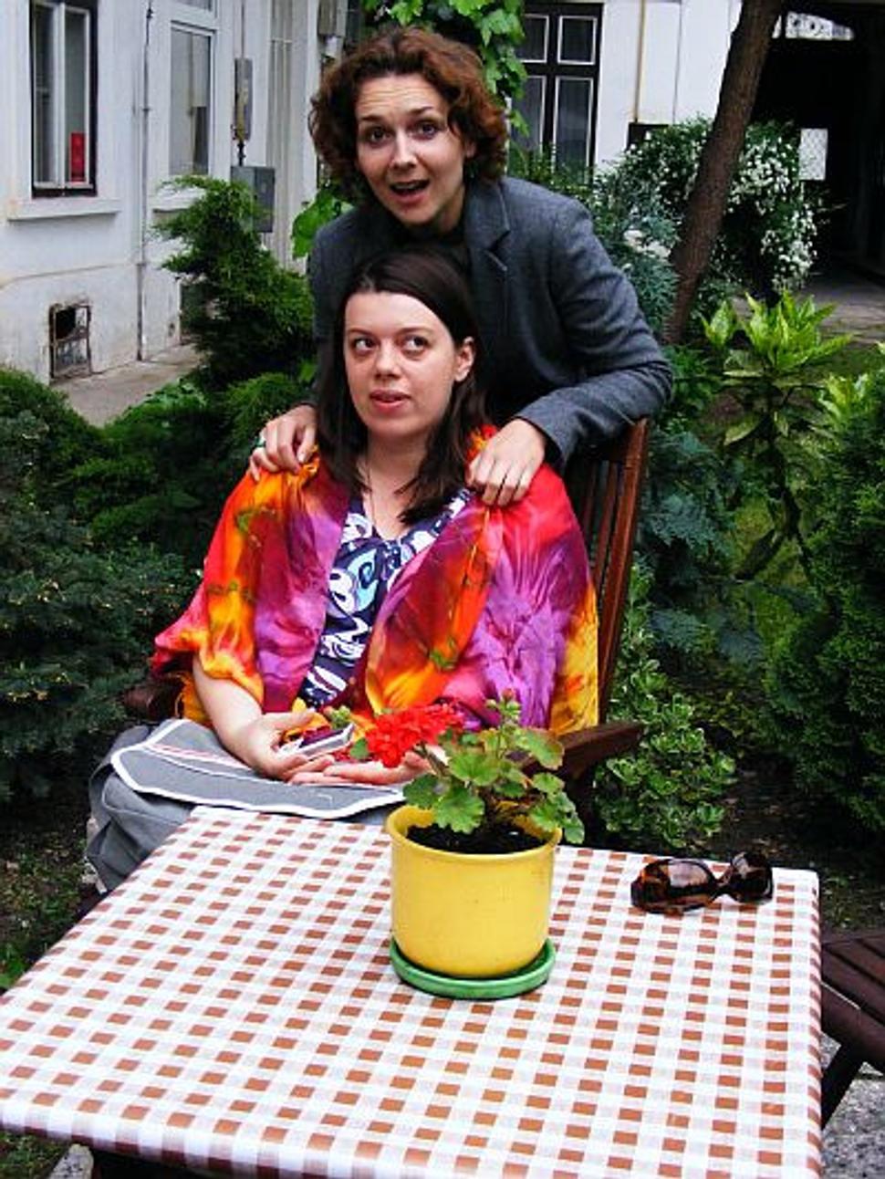 Obrázok blogu