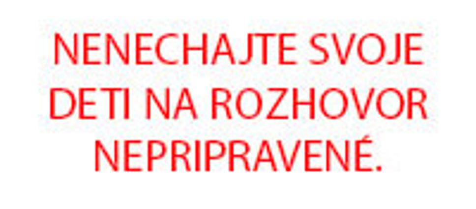 Obrázok blogu