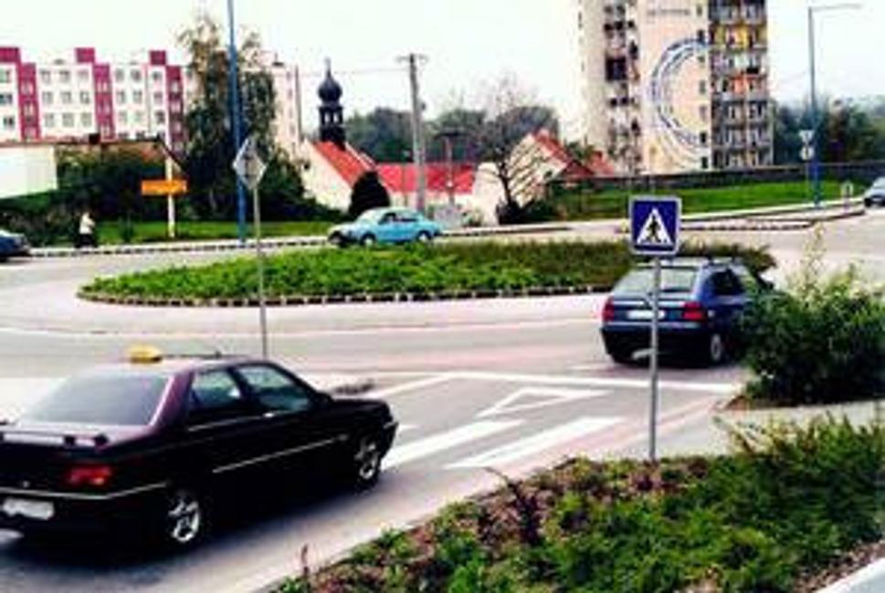 Obrázok blogu