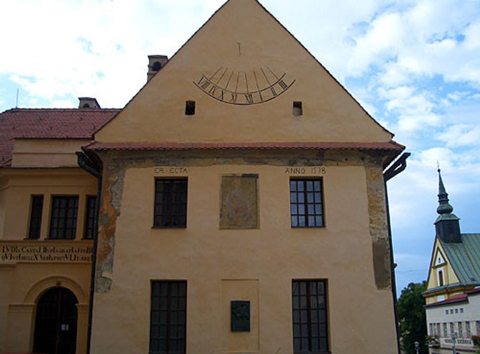 Obrázok blogu