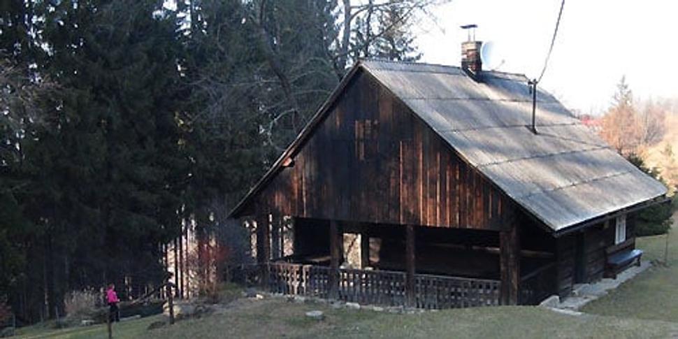 Obrázok blogu