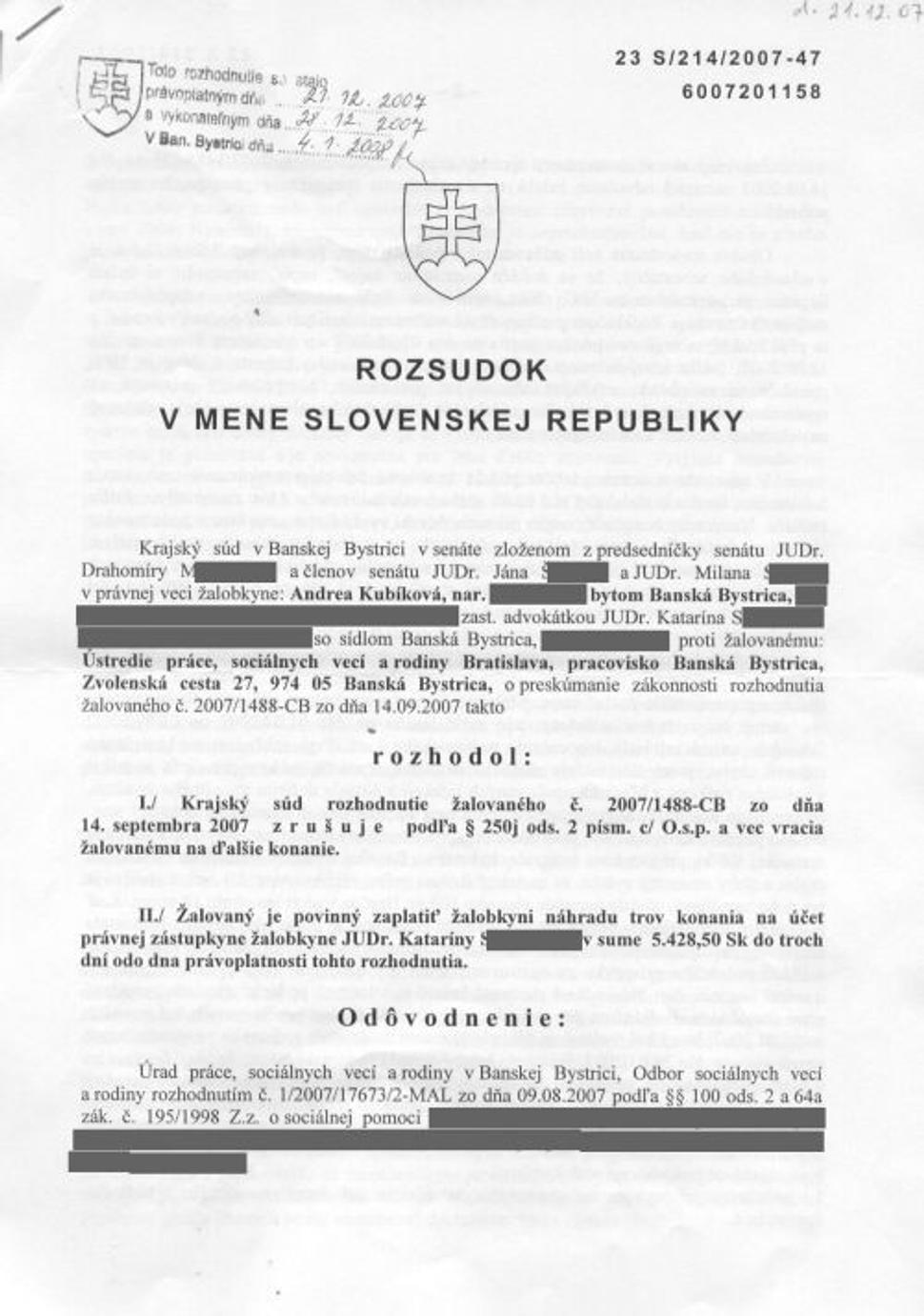 Obrázok blogu