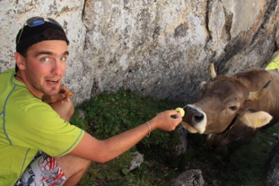 Obrázok blogu