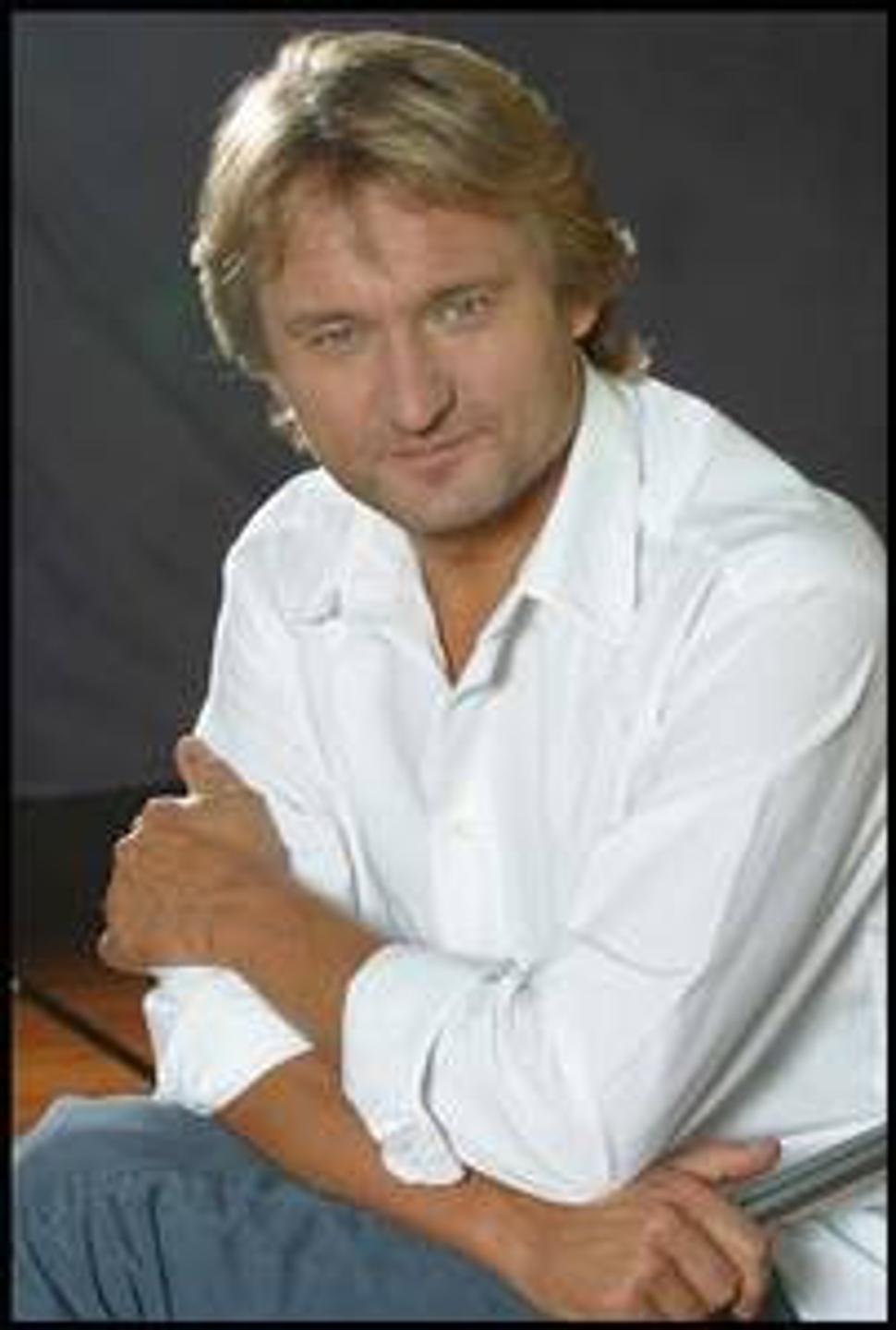 Obrázok blogu