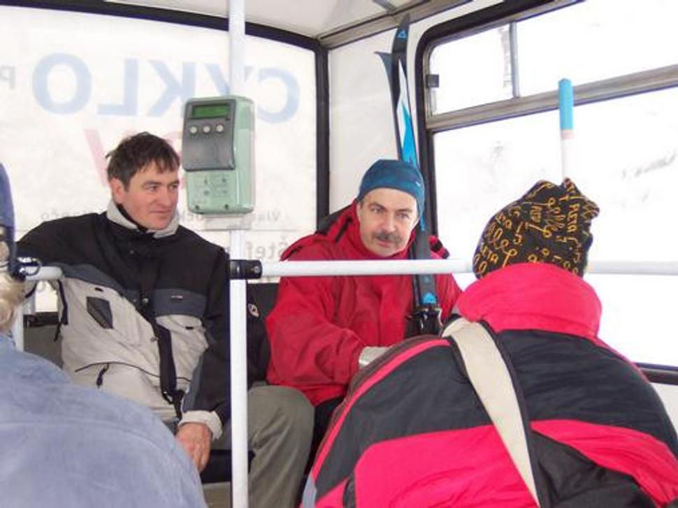 Obrázok blogu