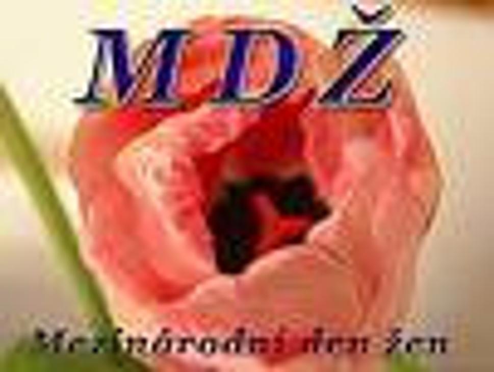 Obrázok blogu