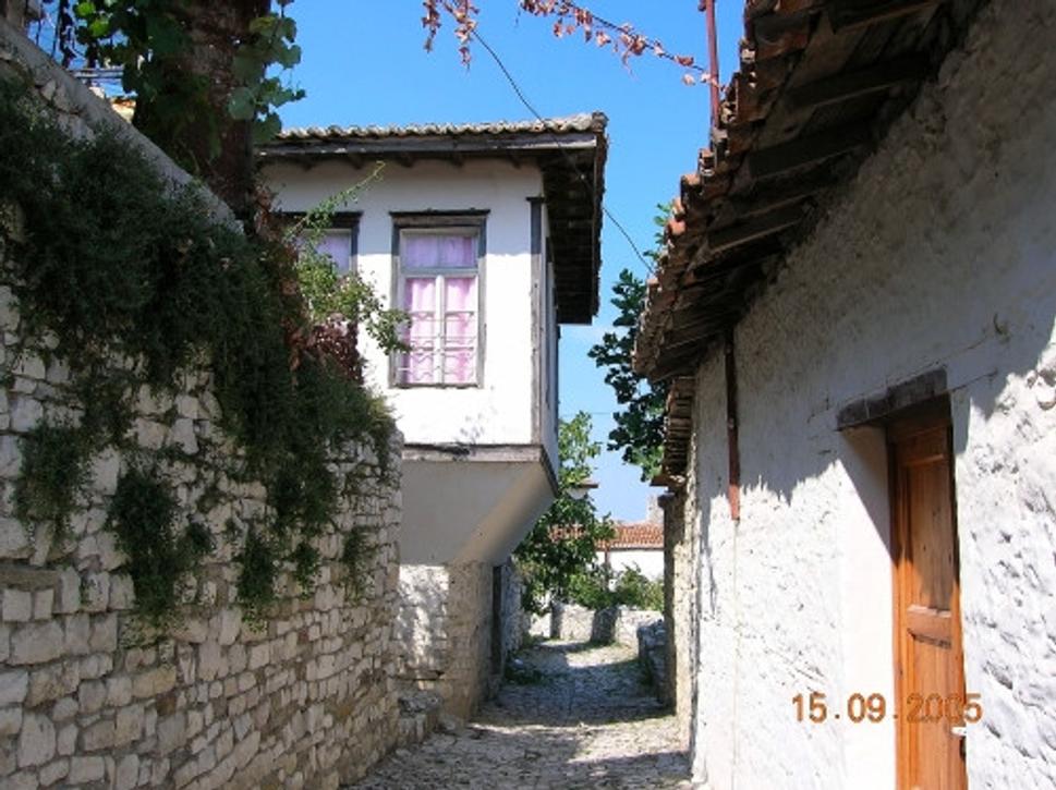 Obrázok blogu