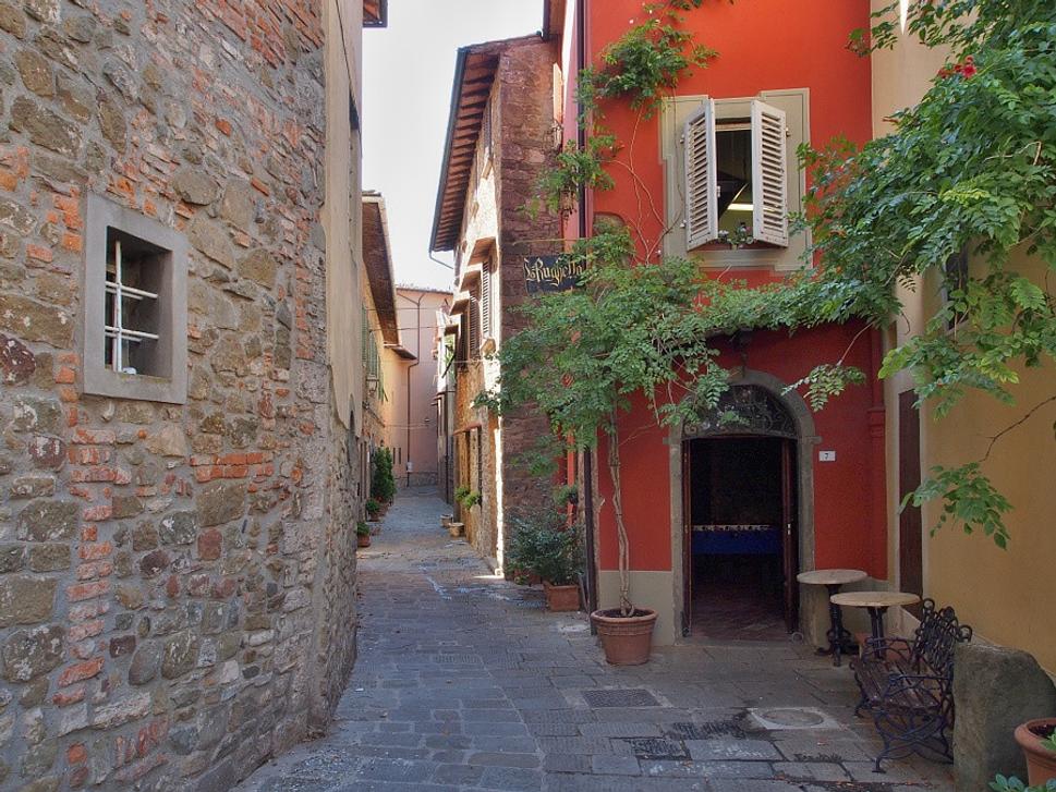 Montecatini Alto