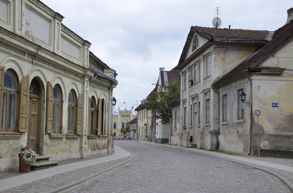 Obrázok blogu