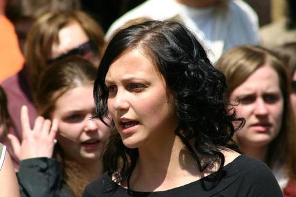 Obrázok blogu