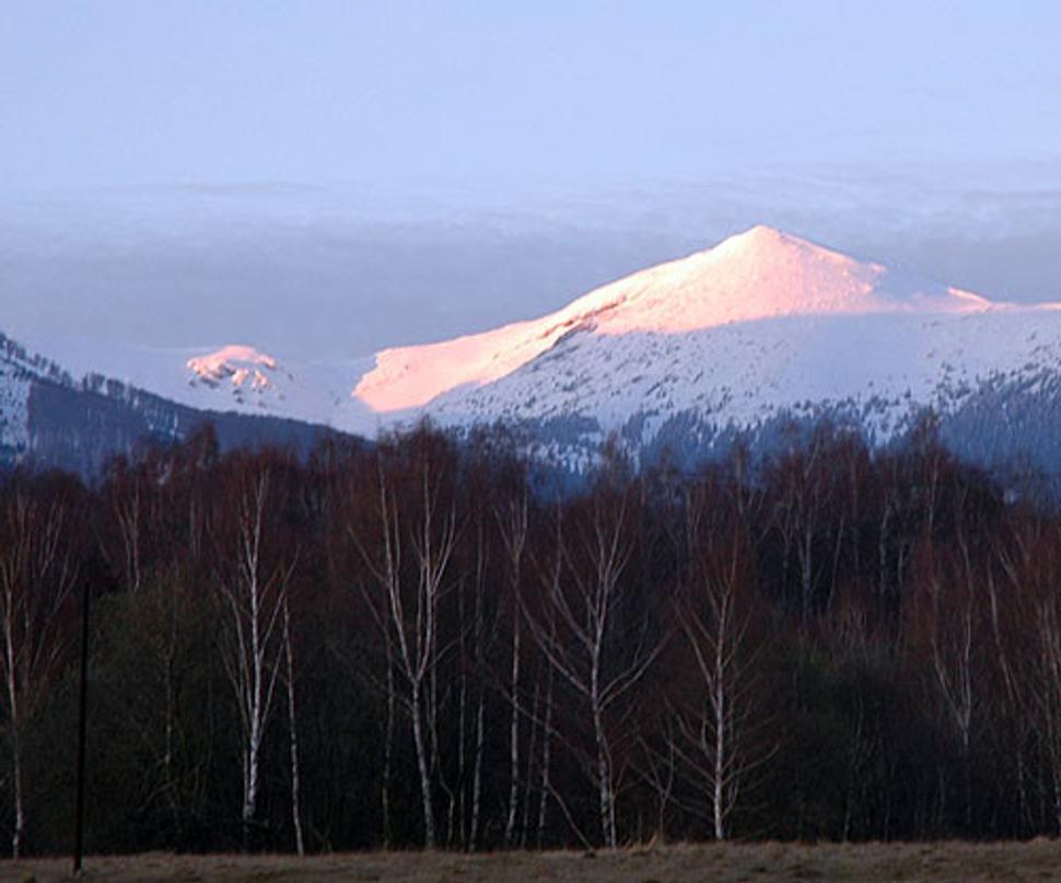 Obrázok blogu