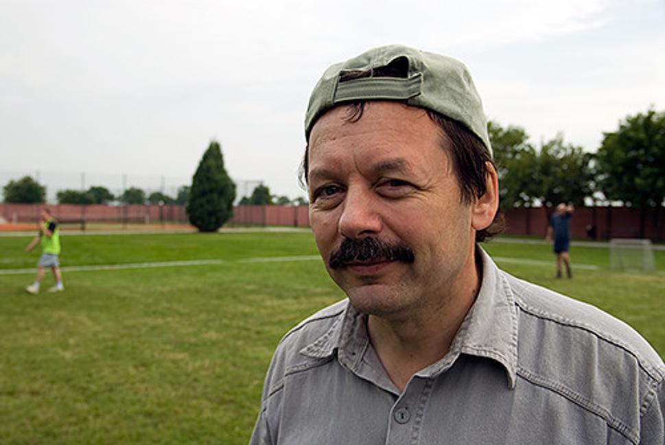 Obrázok blogu