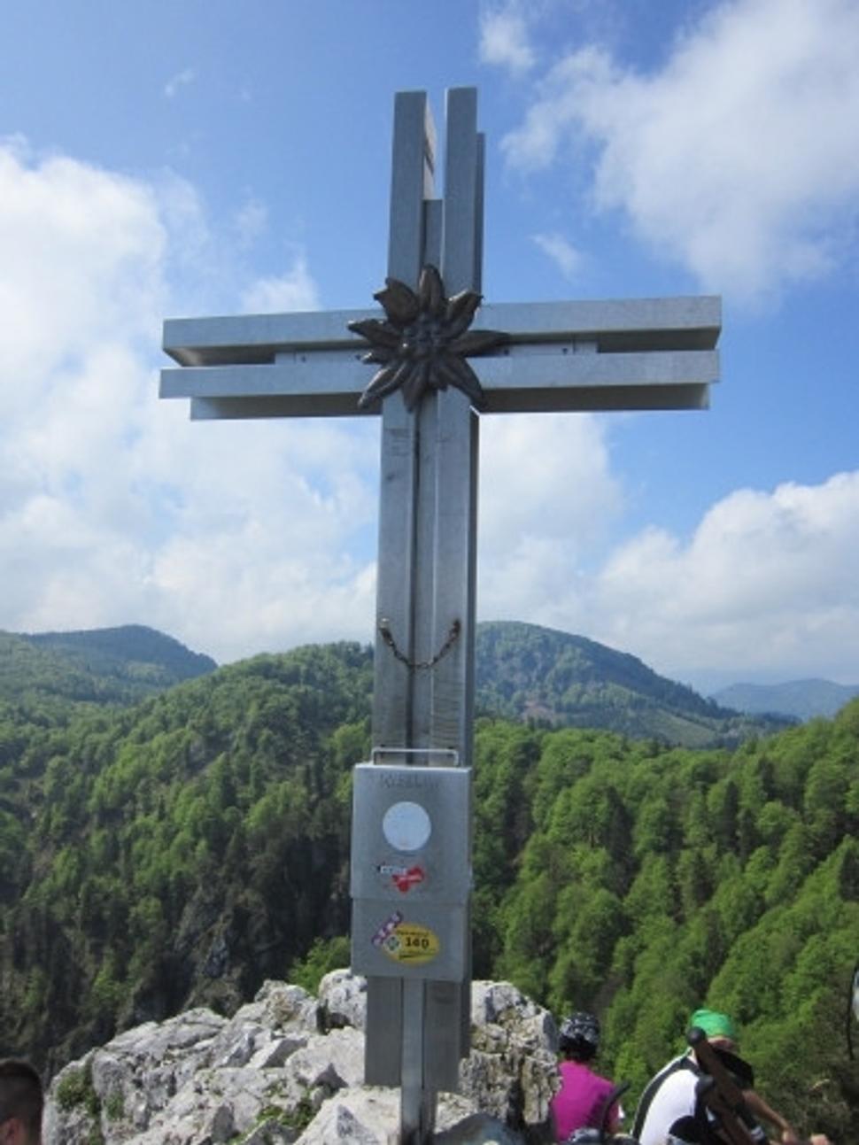 Obrázok blogu