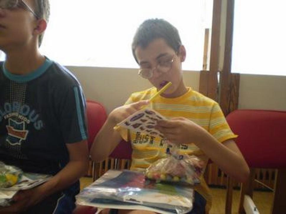 Obrázok blogu