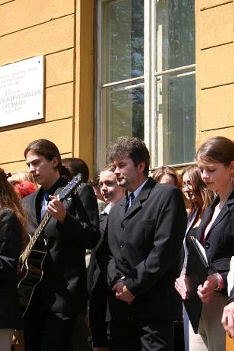 Obrázok blogu