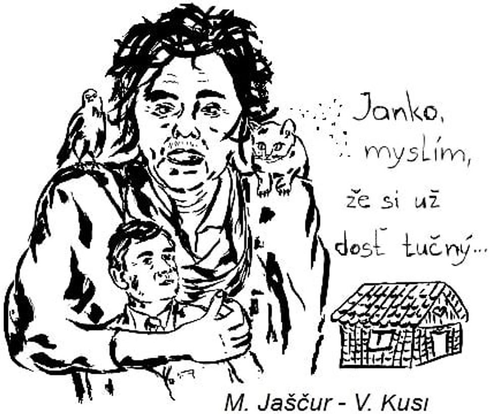 Obrázok blogu