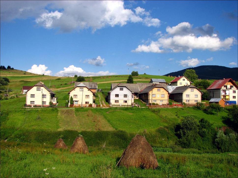 Obrázok blogu