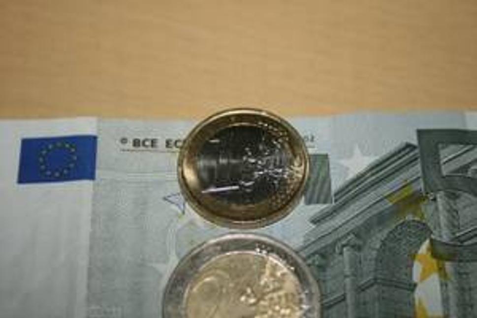 €