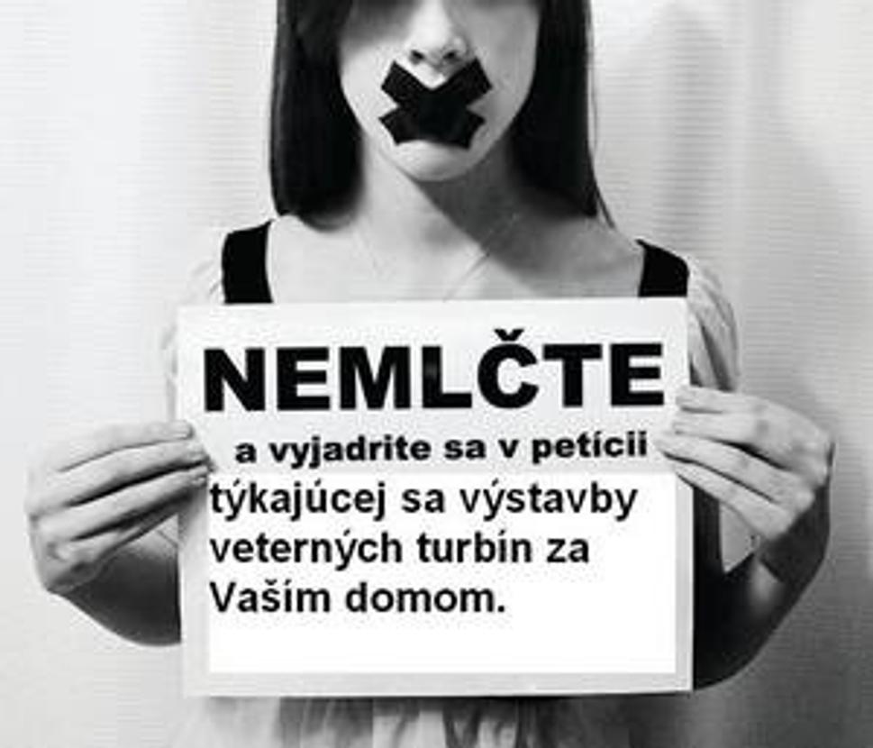 Mayday, mayday, Stop vrtuliam na Orave!