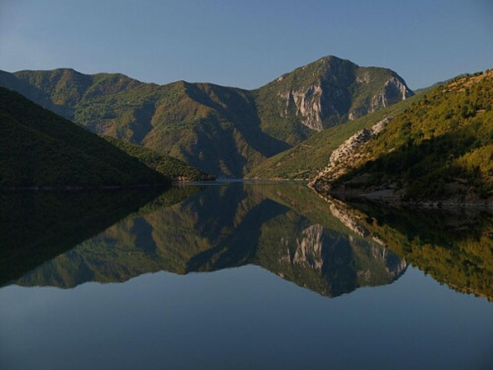 Obrázok blogu