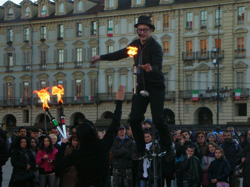Obrázok blogu